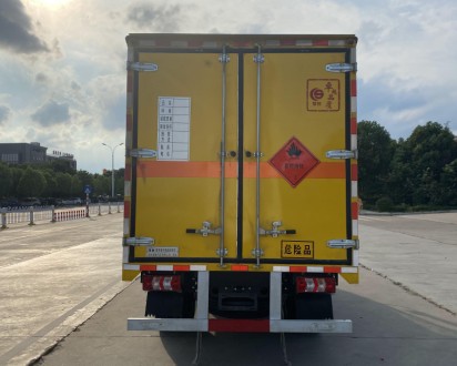 ���������E�V5�{(l��n)��2��L4.1����ȼ?x��)��w��ʽ�\(y��n)ݔ܇