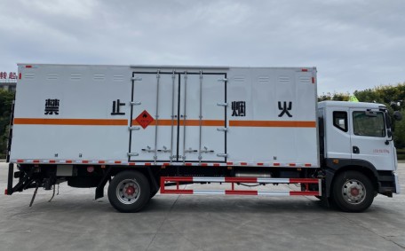 ����6.2��/6.8��/7.6�ז|�L(f��ng)������D9��ȼ?x��)��w��ʽ�\ݔ܇_����������܇