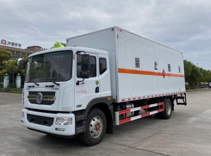 ����6.2��/6.8��/7.6�ז|�L(f��ng)������D9��ȼ?x��)��w��ʽ�\ݔ܇_����������܇