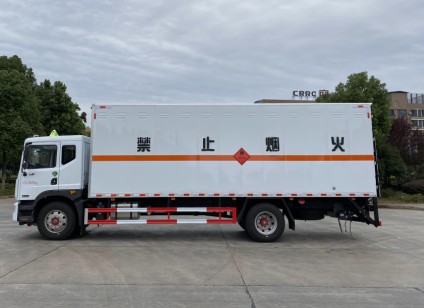 ����6.2��/6.8��/7.6�ז|�L(f��ng)������D9��ȼ?x��)��w��ʽ�\ݔ܇