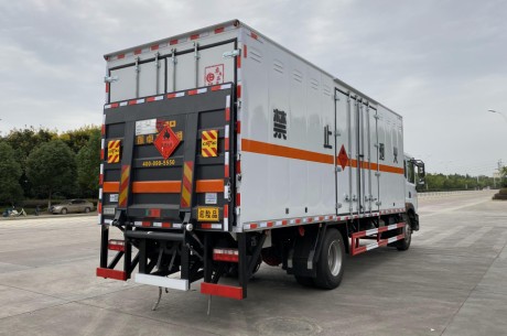 ����6.2��/6.8��/7.6�ז|�L(f��ng)������D9��ȼ?x��)��w��ʽ�\ݔ܇