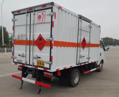 ��(gu��)���|�L(f��ng);���{(l��n)�Ʋ��Ͱ���(l��i)��ȼ?x��)��w��ʽ܇(ch��)_����������܇(ch��)