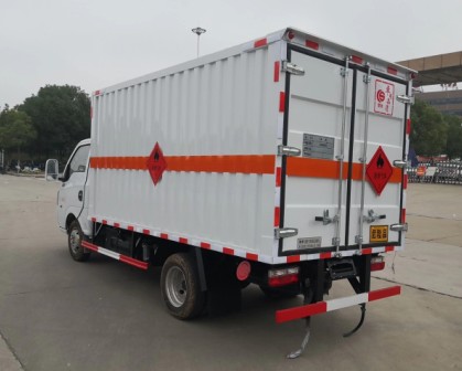 ��(gu��)���|�L(f��ng);���{(l��n)�Ʋ��Ͱ���(l��i)��ȼ?x��)��w��ʽ܇(ch��)