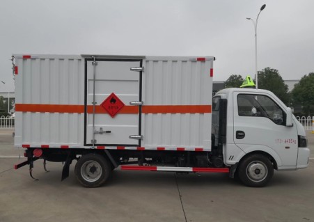 ��(gu��)���|�L(f��ng);���{(l��n)�Ʋ��Ͱ���(l��i)��ȼ?x��)��w��ʽ܇(ch��)