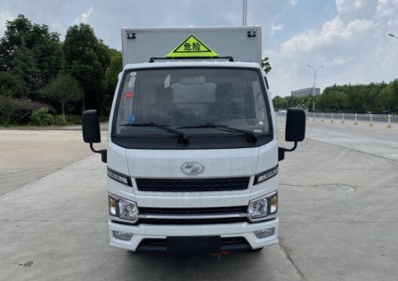 ��(gu��)���S�M(j��n)�{(l��n)�Ʋ��Ͱ�3.1��/3.4�׶����ȼ?x��)��w��ʽ�\(y��n)ݔ܇_����������܇