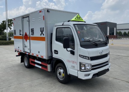 ��(gu��)���S�M(j��n)�{(l��n)�Ʋ��Ͱ�3.1��/3.4�׶����ȼ?x��)��w��ʽ�\(y��n)ݔ܇