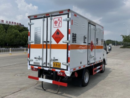 ��(gu��)���S�M(j��n)�{(l��n)�Ʋ��Ͱ�3.1��/3.4�׶����ȼ?x��)��w��ʽ�\(y��n)ݔ܇