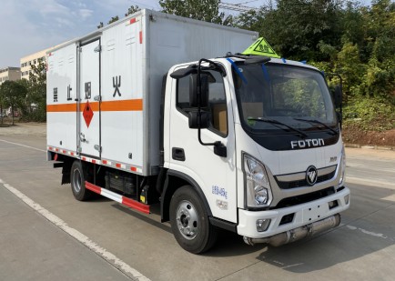 ��������W����\�{��4.08��2���ȼ���w��ʽ�\ݔ܇_����������܇