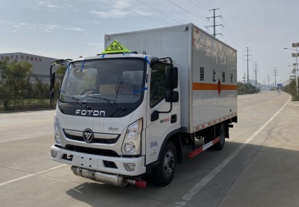 ��(gu��)������W����\(y��n)�{(l��n)��4.08��2�(l��i)��ȼ?x��)��w��ʽ�\(y��n)ݔ܇(ch��)_����������܇(ch��)