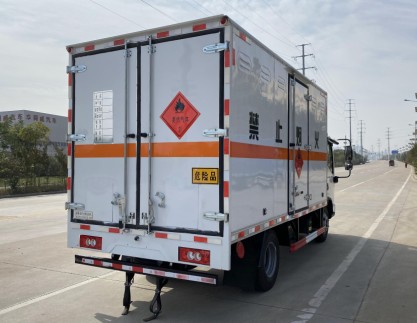 ��(gu��)������W����\(y��n)�{(l��n)��4.08��2�(l��i)��ȼ?x��)��w��ʽ�\(y��n)ݔ܇(ch��)