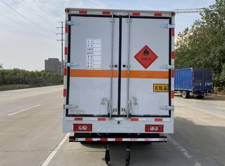 ��(gu��)������W����\(y��n)�{(l��n)��4.08��2�(l��i)��ȼ?x��)��w��ʽ�\(y��n)ݔ܇(ch��)