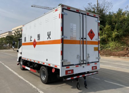 ��(gu��)������W����\(y��n)�{(l��n)��4.08��2�(l��i)��ȼ?x��)��w��ʽ�\(y��n)ݔ܇(ch��)