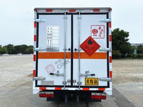 �����|�L(f��ng);�����Ͱ�2.7��/3����ȼ���w��ʽ�\ݔ܇