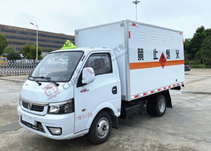 �����|�L(f��ng);�����Ͱ�2.7��/3����ȼ���w��ʽ�\ݔ܇