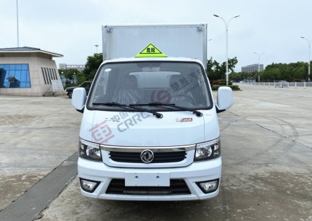 �����|�L(f��ng);�����Ͱ�2.7��/3����ȼ���w��ʽ�\ݔ܇