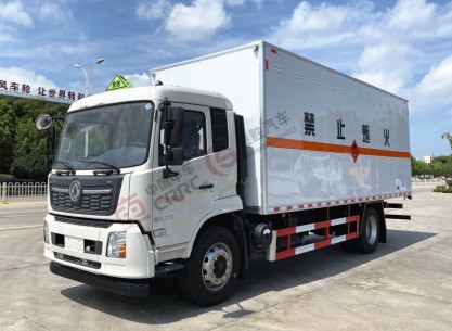 �����|�L���\6.2��/6.6��/6.8����ȼ���w��ʽ�\ݔ܇