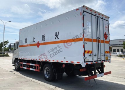 �����|�L���\6.2��/6.6��/6.8����ȼ���w��ʽ�\ݔ܇