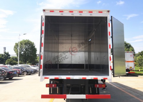 �����|�L���\6.2��/6.6��/6.8����ȼ���w��ʽ�\ݔ܇