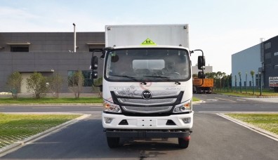 ��������W�R��5.15�׶����ȼ���w��ʽ�\ݔ܇_����������܇