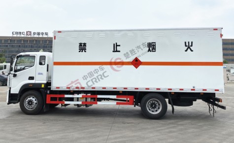 ��������W�R��5.15�׶����ȼ���w��ʽ�\ݔ܇