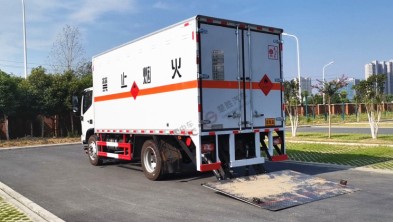 ��������W�R��5.15�׶����ȼ���w��ʽ�\ݔ܇