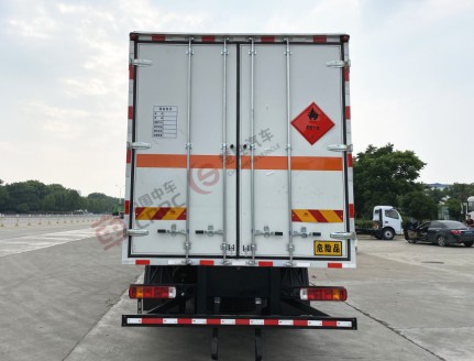 ��������W�R��5.15�׶����ȼ���w��ʽ�\ݔ܇