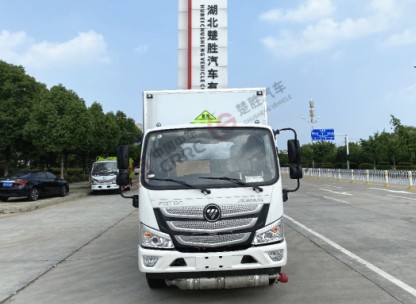 ��(gu��)������W�R��4.1�׶����ȼ?x��)��w��ʽ�\(y��n)ݔ܇_����������܇