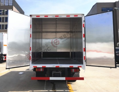 ��(gu��)������W�R��4.1�����ȼ?x��)��w��ʽ�\(y��n)ݔ܇