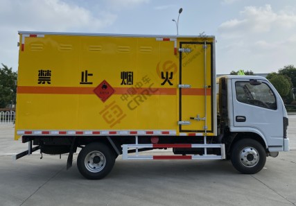 ��(gu��)���|�L(f��ng)������D6�S��4.1�����ȼ?x��)��w��ʽ�\(y��n)ݔ܇