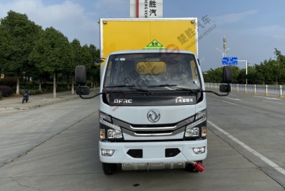 ��(gu��)���|�L(f��ng)������D6�S��4.1�����ȼ?x��)��w��ʽ�\(y��n)ݔ܇