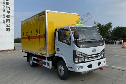 ��(gu��)���|�L(f��ng)������D6�S��4.1�����ȼ?x��)��w��ʽ�\(y��n)ݔ܇