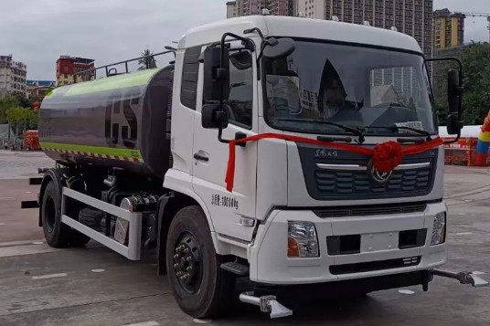 ��܇��ͨ�ن�λ����������܇���޹�˾������ʡ�����Н�ˮ�V���򾰺��о�ٛ�����M(j��n)�ĭh(hu��n)�l(w��i)܇�v�O(sh��)��