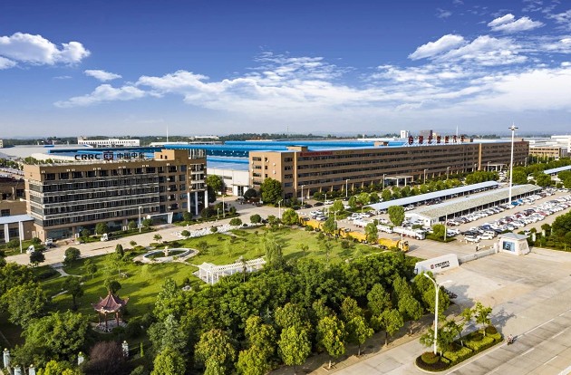 ����������܇(ch��)���޹�˾ȫ���DƬ