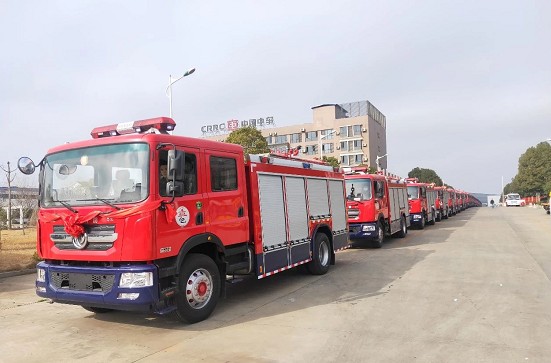 ����30�v����܇������������ƽ��������������