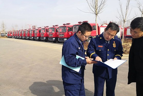 ����30�v����܇������������ƽ��������������