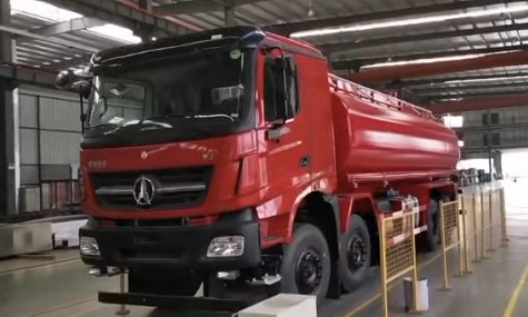 30������V3ǰ�ĺ�������t�͹�܇