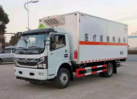 ��(gu��)��5.2��Σ�U(xi��n)Ʒ���܇�DƬ