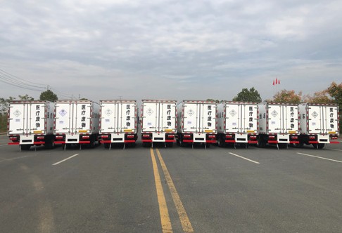 ��(gu��)��4.1��Σ�U(xi��n)Ʒ���܇�DƬ