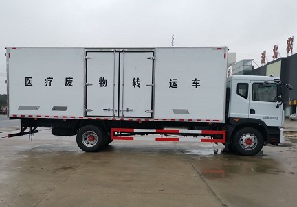 ��(gu��)���|�L(f��ng)������D9Σ�U(xi��n)Ʒ���܇�DƬ