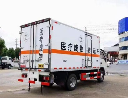 ��(gu��)������{(l��n)���t(y��)���U���D(zhu��n)�\(y��n)܇�DƬ