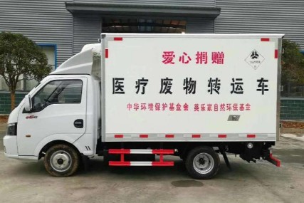 �����|�L(f��ng);���t(y��)���U���D(zhu��n)�\(y��n)܇�DƬ