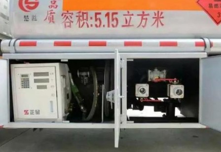 �͹�܇(ch��)܇(ch��)�d���͙C(j��)�DƬ