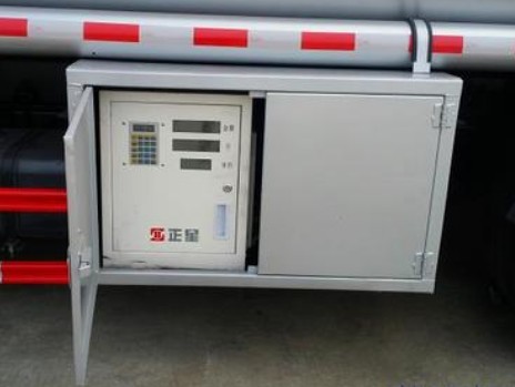 �͹�܇(ch��)܇(ch��)�d���͙C(j��)�DƬ