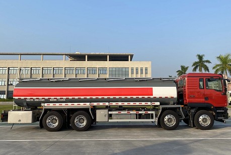 ��(gu��)�������ǵ¿�8X4��ͨҺ�w�\(y��n)ݔ܇�DƬ