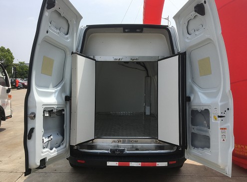 ������⏸���ȫ�JMC�������܇�DƬ