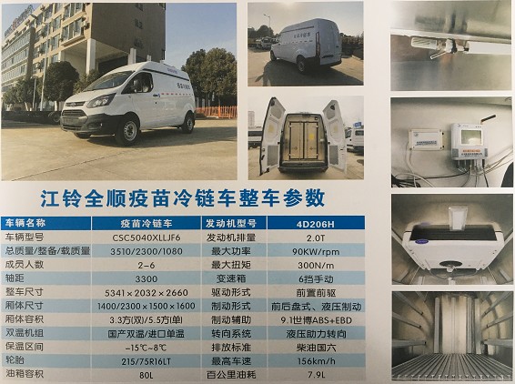 ������⏸���ȫ�JMC�������܇��܇���g(sh��)����(sh��)