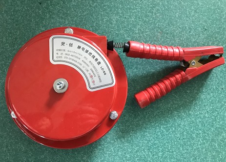 �`��(chu��ng)��LC-SG�͹�܇(ch��)�o늽ӵؾ����P(p��n)�DƬ