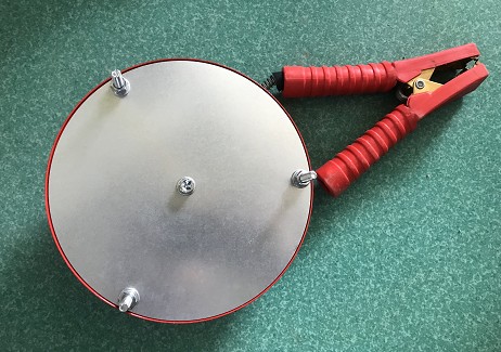 �`��(chu��ng)��LC-SG�͹�܇(ch��)�o늽ӵؾ����P(p��n)�DƬ