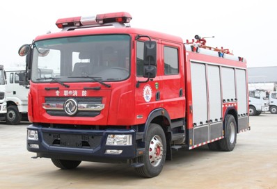 ����5���|�L(f��ng)������D9ˮ������܇�DƬ