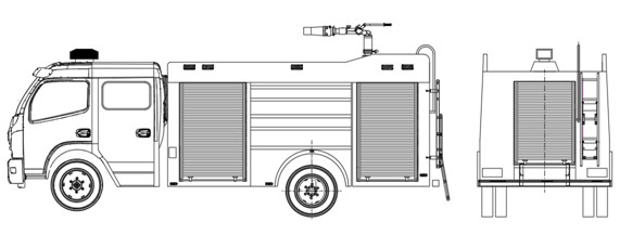 ����܇���b�Y(ji��)��(g��u)�D